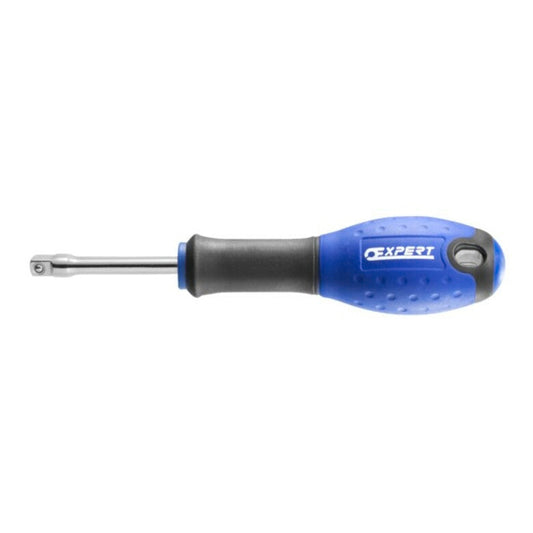 1/4" Drive Socket Driver