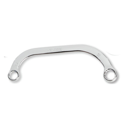 Half-Moon Wrench 10mm x 12mm - 12-PT.