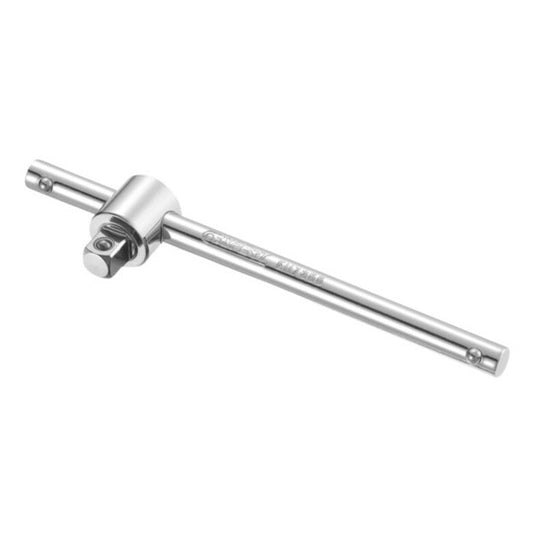 1/4" Drive Sliding T-Handle Socket Driver