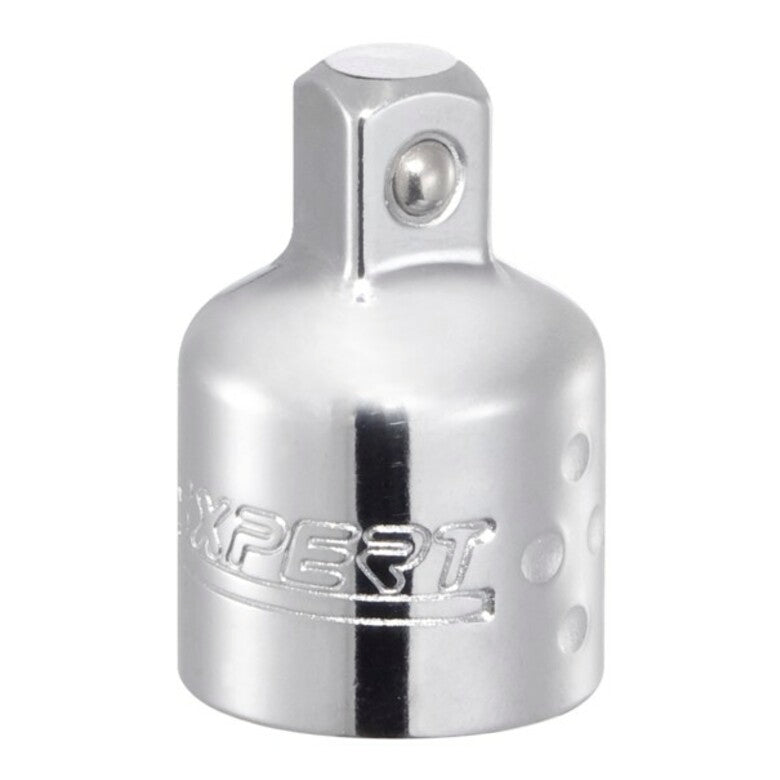 3/8" Drive Socket Adapter