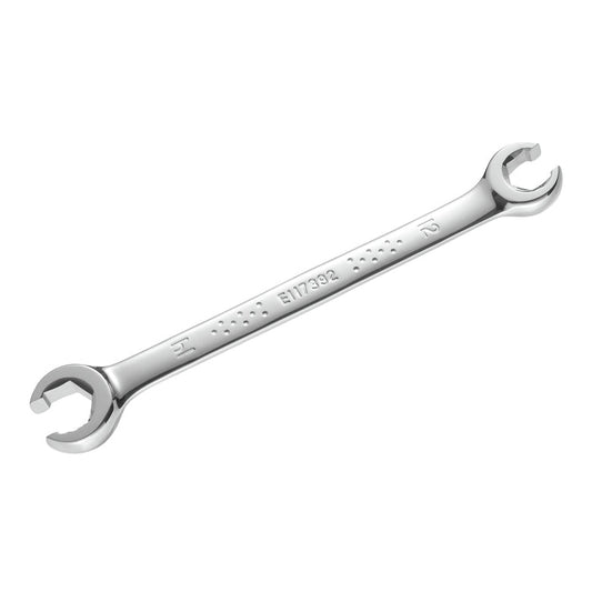 Flare-Nut Wrench 1/2" x 9/16"