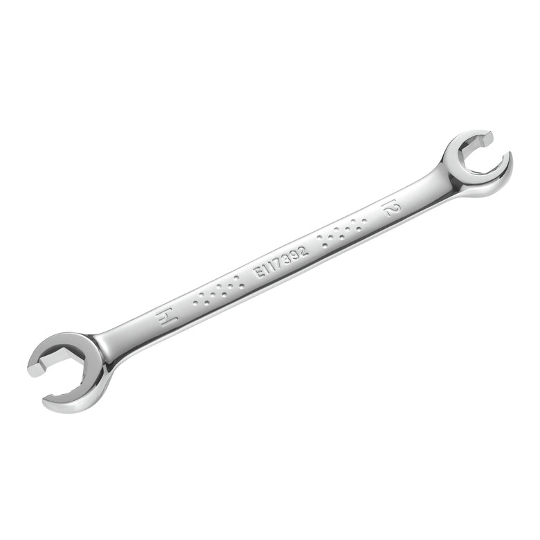 Flare-Nut Wrench 16mm x 18mm