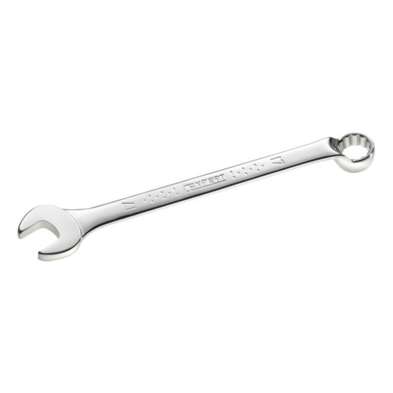 Offset Combination Wrench 14mm - 12-PT.