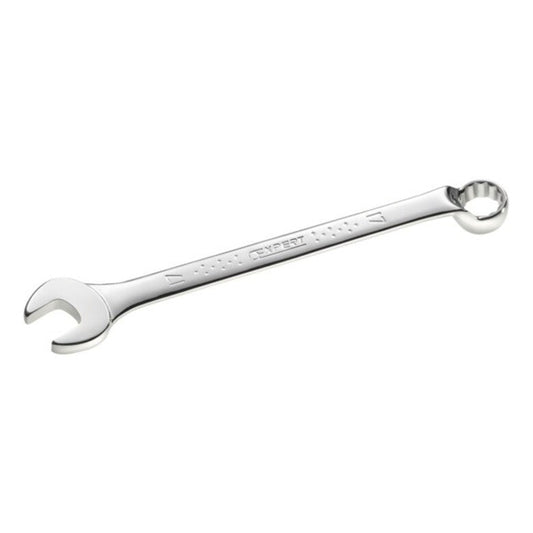Offset Combination Wrench 8mm - 12-PT.