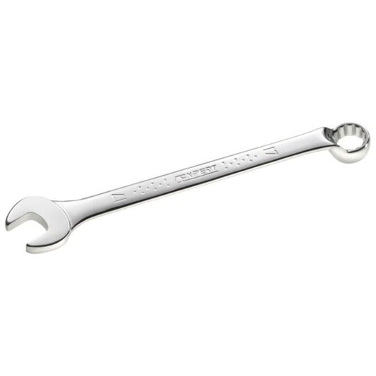 Offset Combination Wrench 18mm - 12-PT.