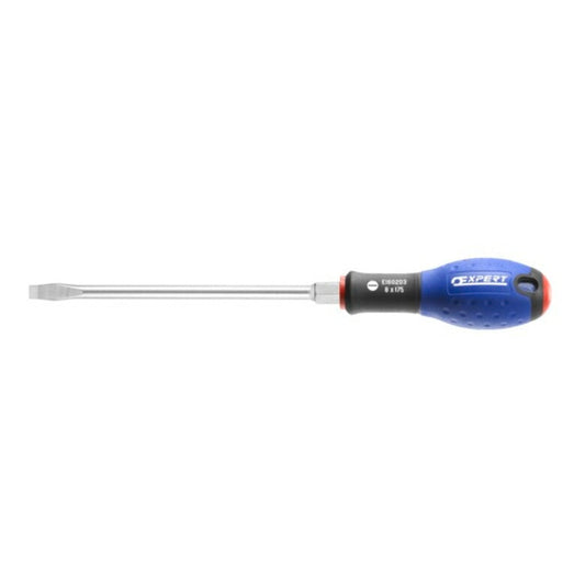 Keystone Tip Screwdriver 1/2" x 14-1/2"