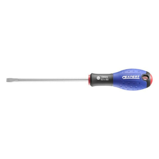 Keystone Tip Screwdriver 3/32" x 7"