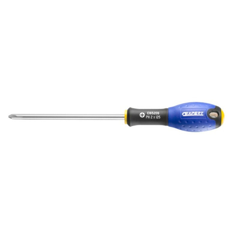 Phillips® Screwdriver #0 x 7"