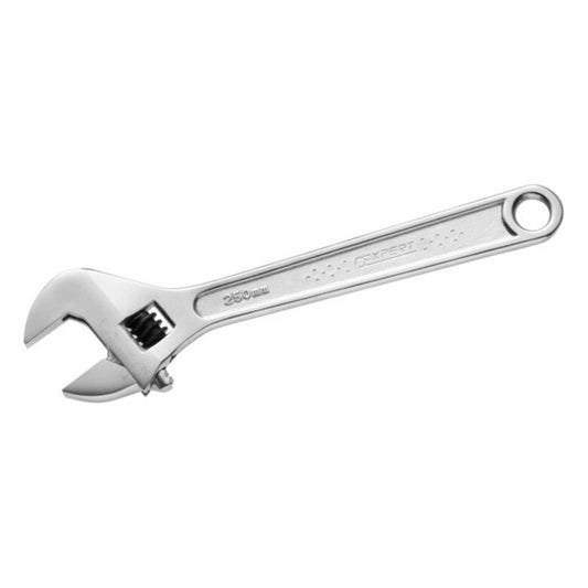 Adjustable Wrench 8"