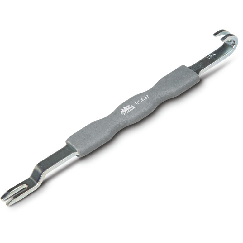 Electrical Connector Separator