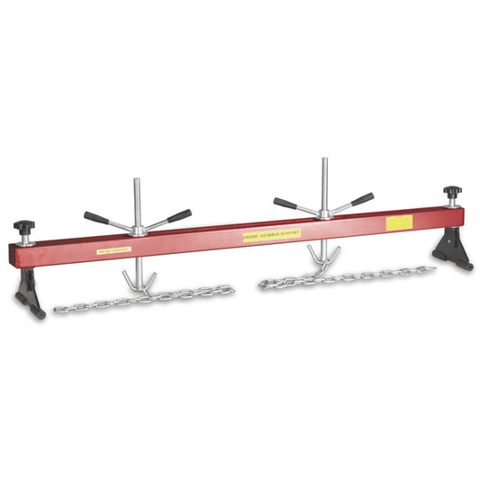 Engine Support Bar