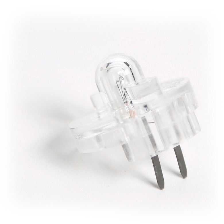 Bosch® 2 Noid Light