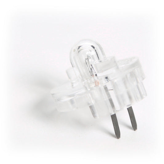 Bosch® 2 Noid Light