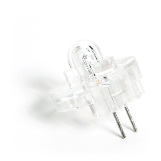 GM Multitech 2 Noid Light