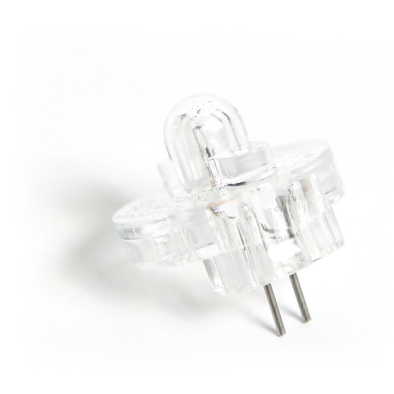 Bosch® PFI Noid Light