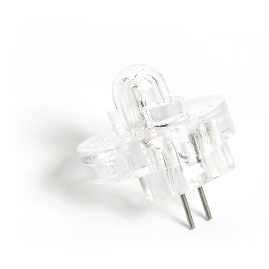 Bosch® PFI Noid Light