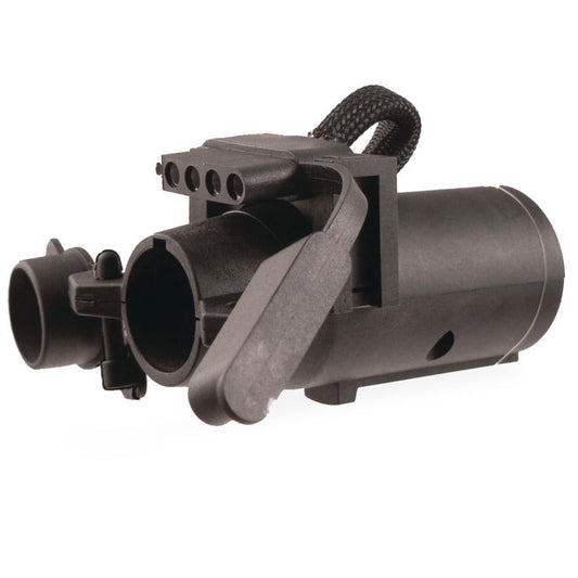 3-Way Trailer Adapter