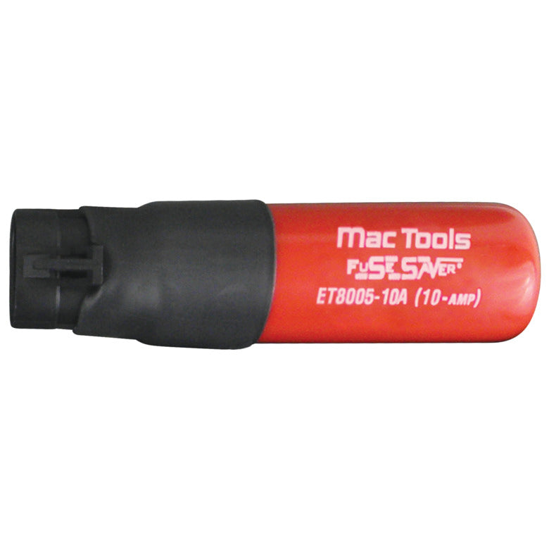 Fuse Saver® - 10-Amp