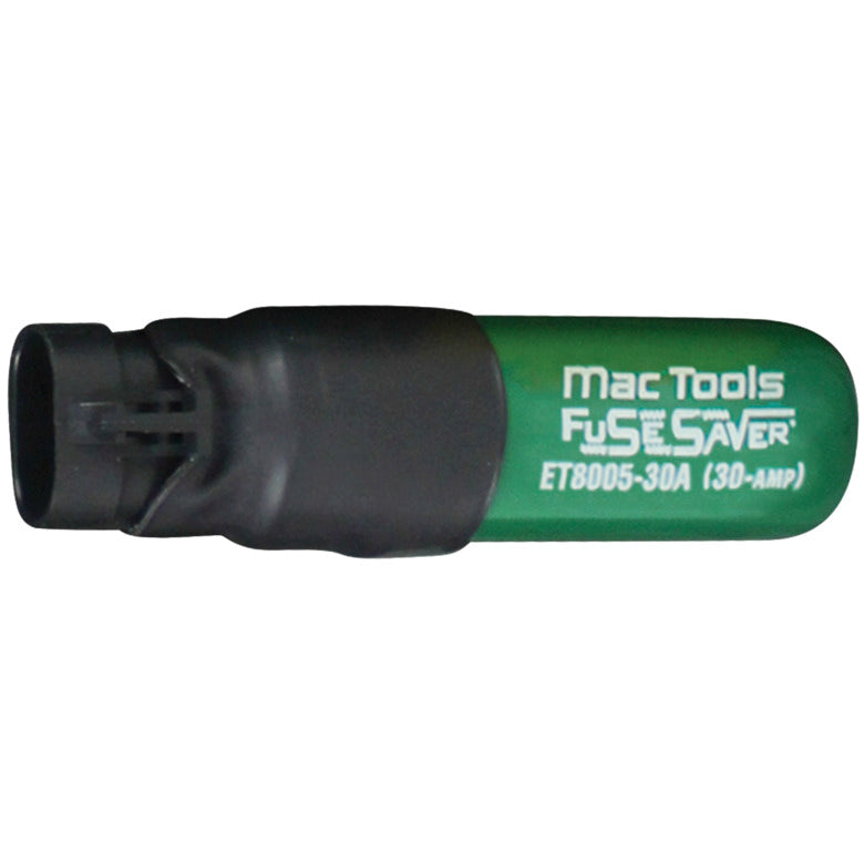 Fuse Saver® - 25-Amp