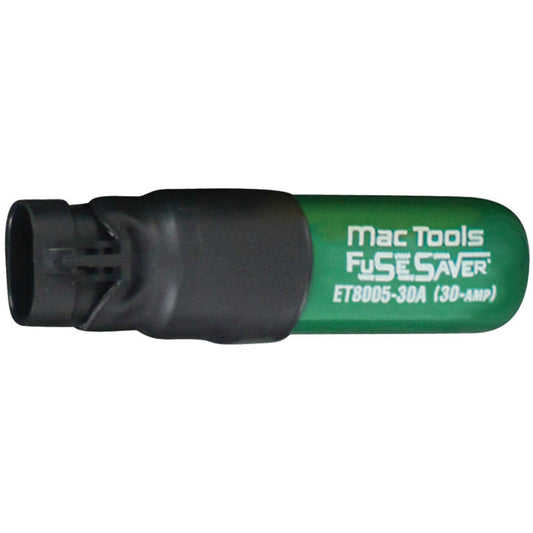 Fuse Saver® - 25-Amp