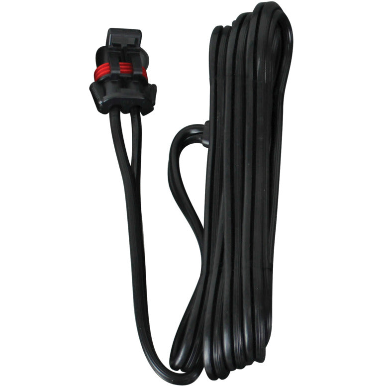 Fuse Saver® Extension Cable 10'