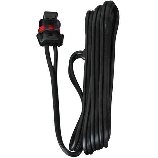 Fuse Saver® Extension Cable 10'