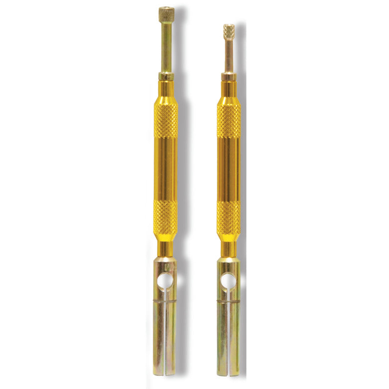 2-PC. 7-Round-Pin Trailer Harness Maintenance Set