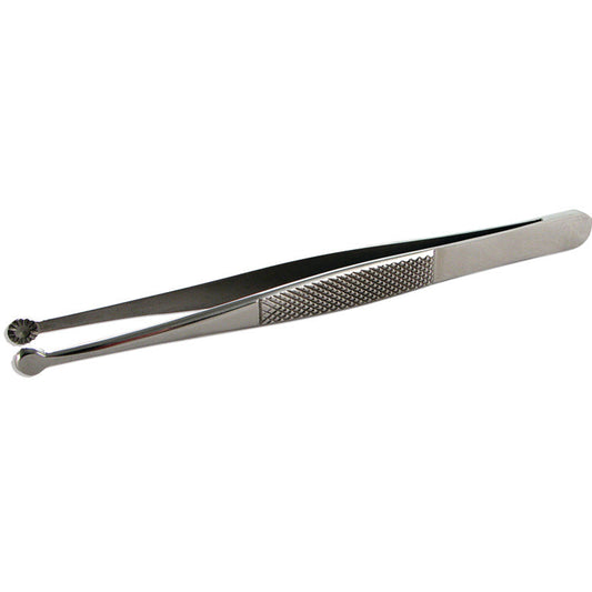 Mantus Tweezer Pliers 6"