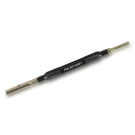 Plow Terminal Cleaner - Small