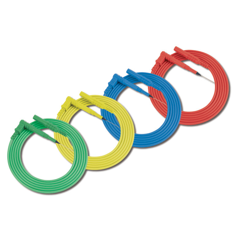 4-PC. Scope Back Probe Set