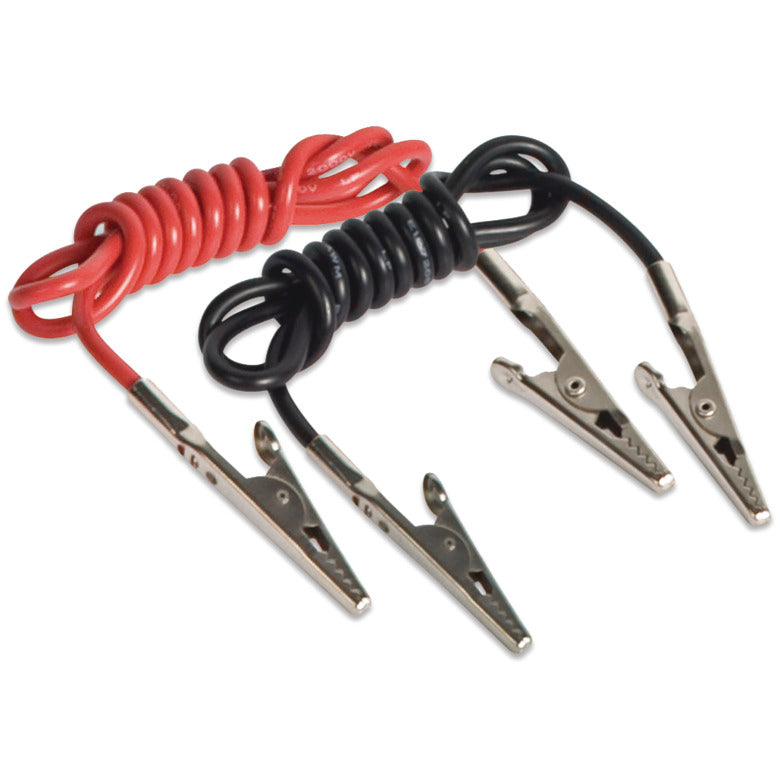 2-PC. Jumper Lead Set