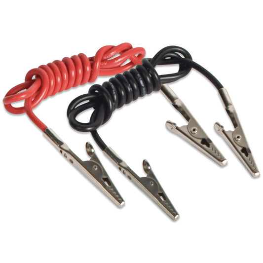 2-PC. Jumper Lead Set