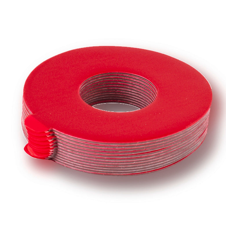Filler Neck Sealing Discs - 12-PK.