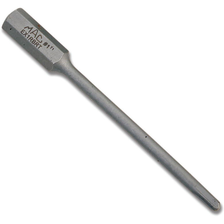 R.B.R.T.™ Extractor - #1