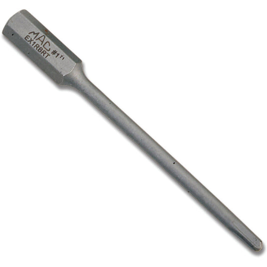 R.B.R.T.™ Extractor - #1