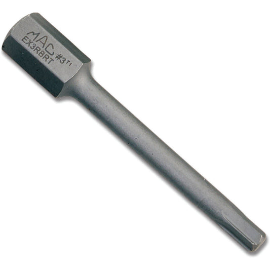 R.B.R.T.™ Extractor - #3