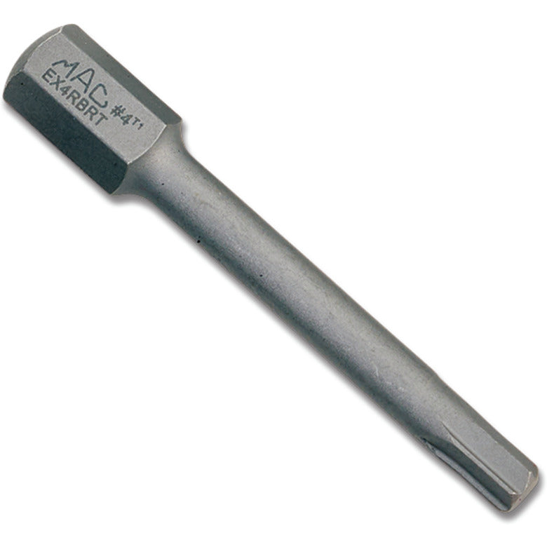 R.B.R.T.™ Extractor - #4