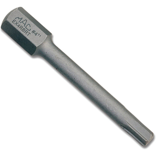 R.B.R.T.™ Extractor - #4