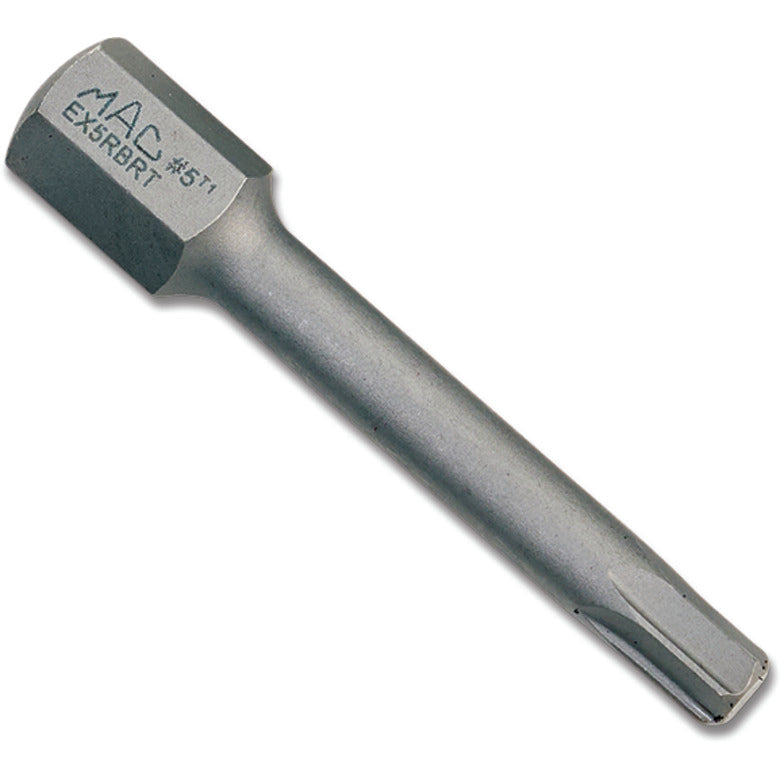 R.B.R.T.™ Extractor - #5