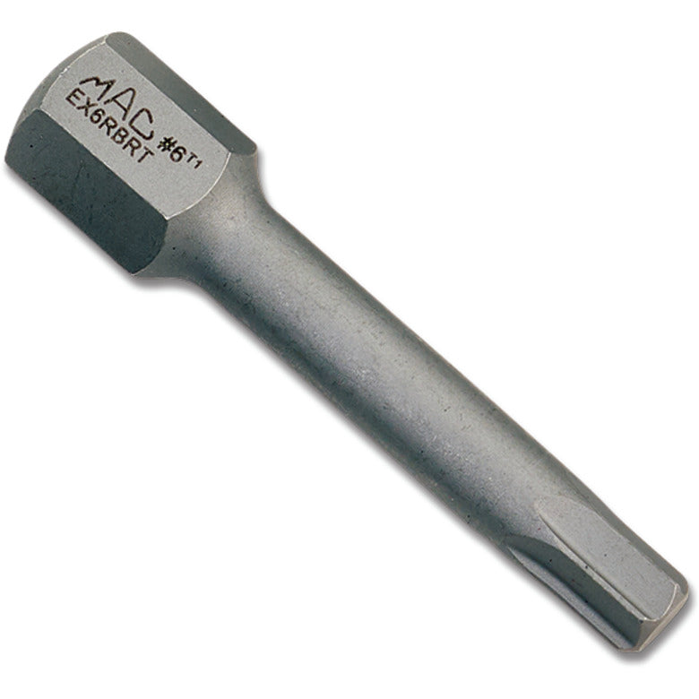 R.B.R.T.™ Extractor - #6