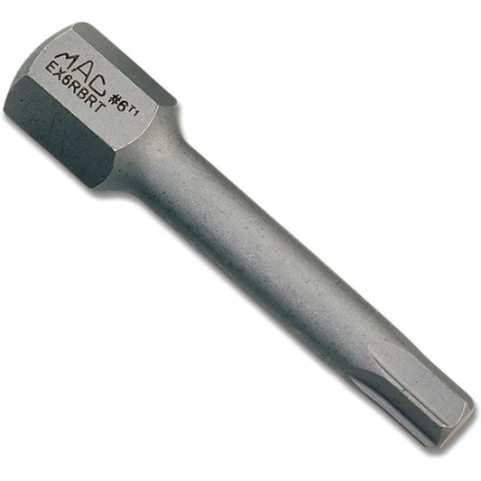 R.B.R.T.™ Extractor - #6