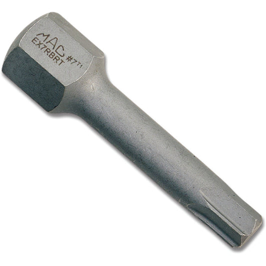 R.B.R.T.™ Extractor - #7