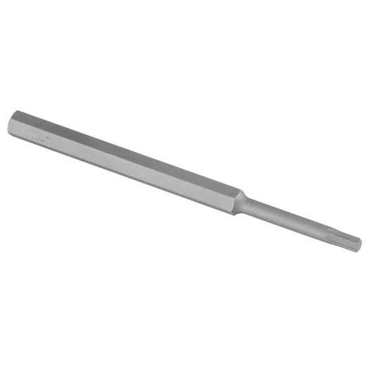 Long R.B.R.T.™ Extractor #4