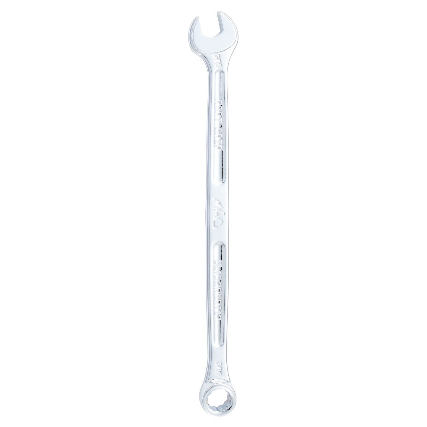 5/16" R.B.R.T.™ Combination Wrench – 12 pt.