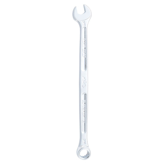 5/16" R.B.R.T.™ Combination Wrench – 12 pt.