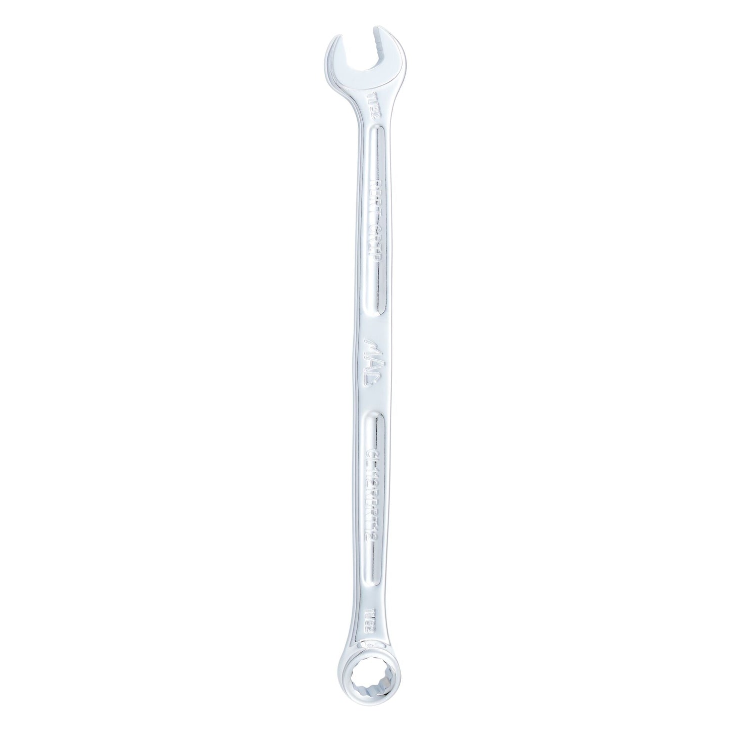 11/32" R.B.R.T.™ Combination Wrench – 12 pt.