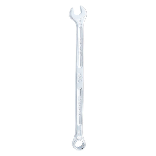 11/32" R.B.R.T.™ Combination Wrench – 12 pt.
