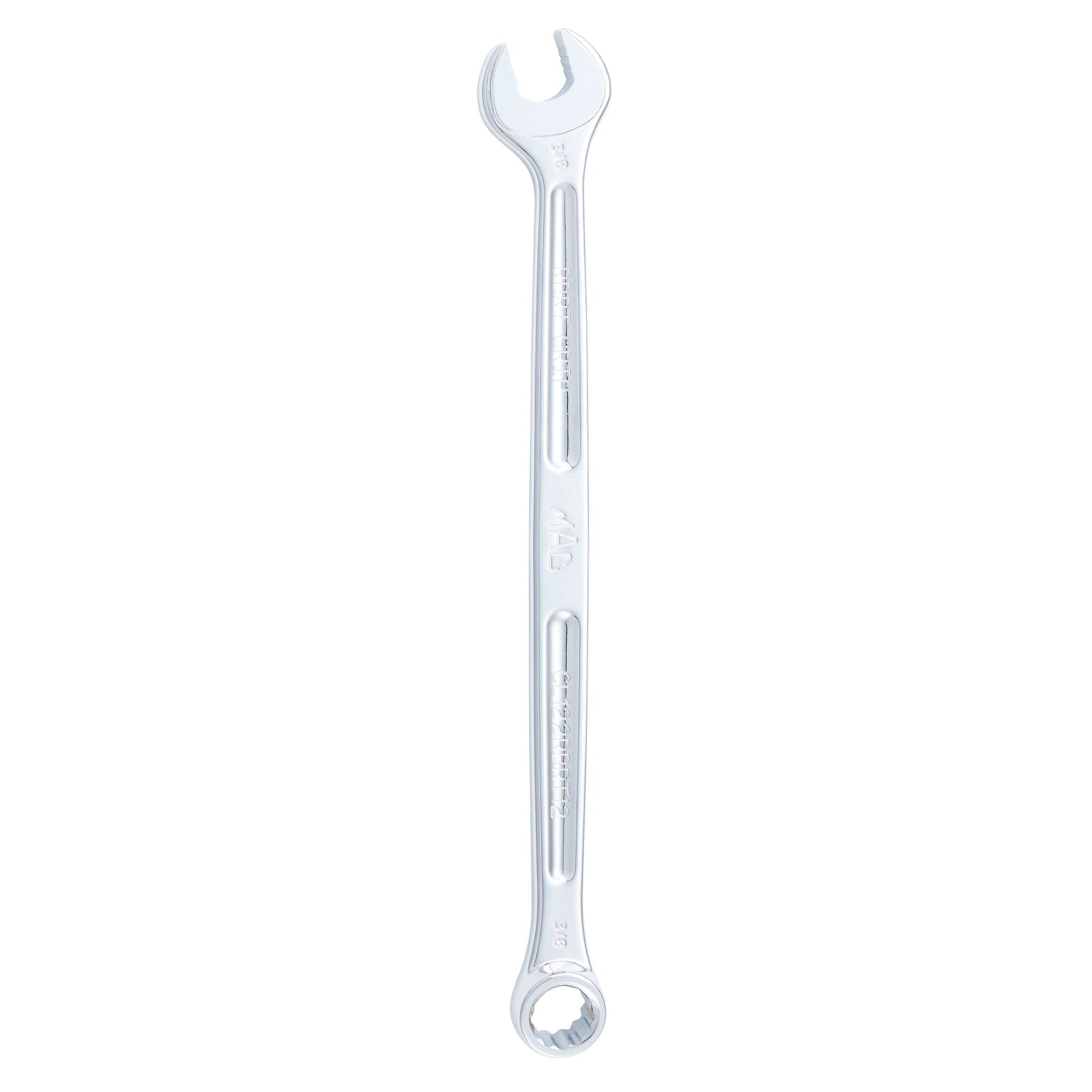 3/8" R.B.R.T.™ Combination Wrench – 12 pt.