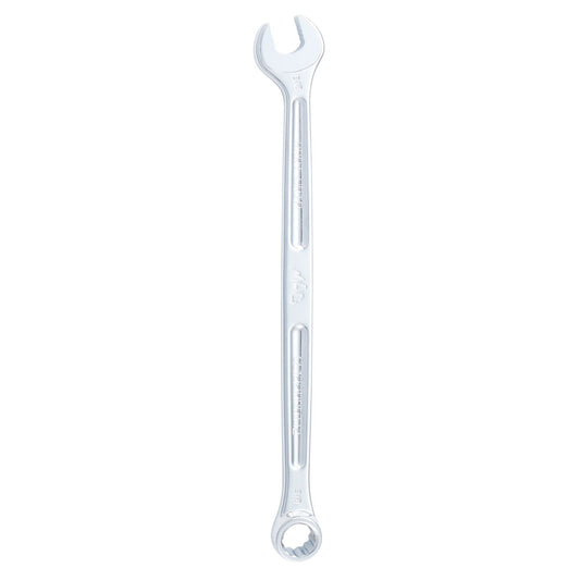3/8" R.B.R.T.™ Combination Wrench – 12 pt.