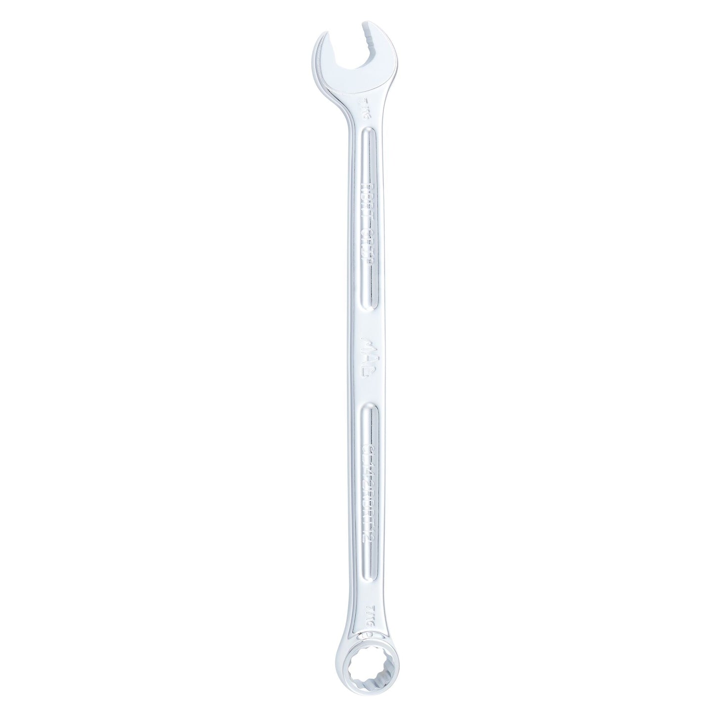 7/16" R.B.R.T.™ Combination Wrench – 12 pt.